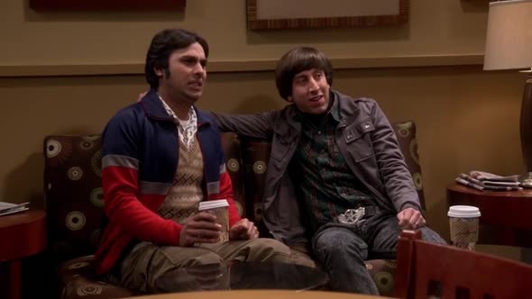 Náhled Teorie Velkeho Tresku s09e10.avi (9)