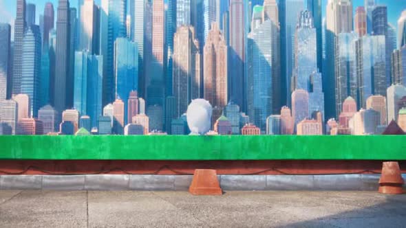 Náhled The Secret Life of Pets (2016) BRRip.XviD.MP3-CZ.avi (4)