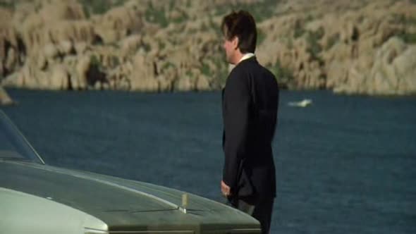Náhled Utek-do-Mexika-The-Getaway---1993.Picaso11.avi (5)