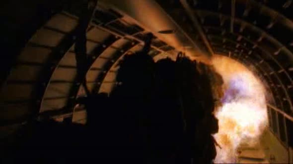 Náhled Bratrstvo_neohrozenych_02_DVDRip_CZ.avi (2)