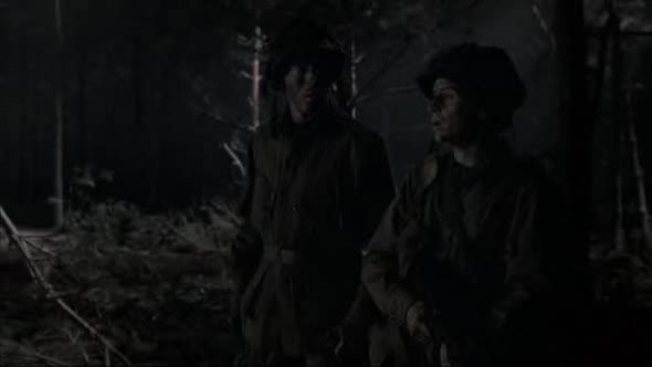 Náhled Bratrstvo_neohrozenych_02_DVDRip_CZ.avi (3)