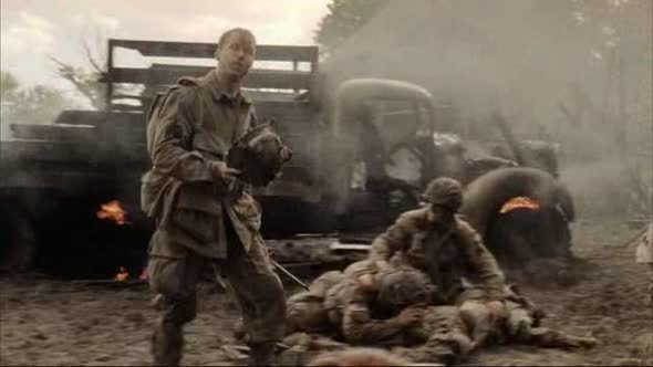 Náhled Bratrstvo_neohrozenych_02_DVDRip_CZ.avi (5)