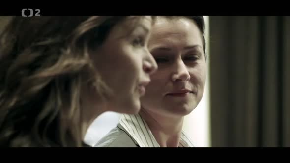 Náhled Vláda S01E05 - Borgen - TVrip CZdabing.avi (1)