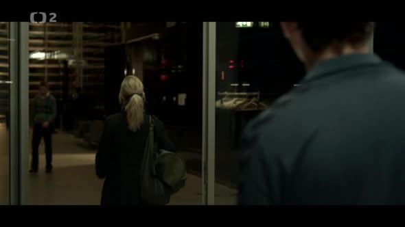 Náhled Vláda S01E05 - Borgen - TVrip CZdabing.avi (2)