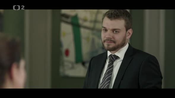 Náhled Vláda S01E05 - Borgen - TVrip CZdabing.avi (3)