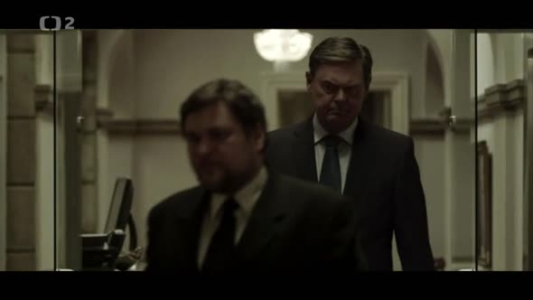 Náhled Vláda S01E05 - Borgen - TVrip CZdabing.avi (4)