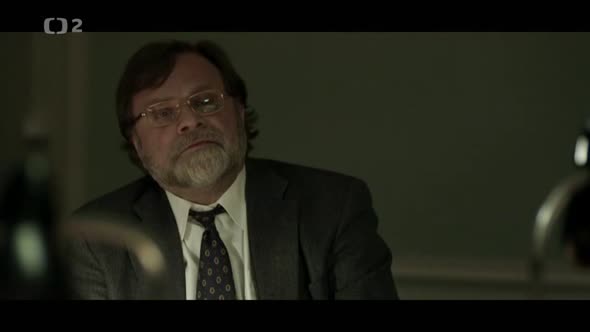 Náhled Vláda S01E05 - Borgen - TVrip CZdabing.avi (5)