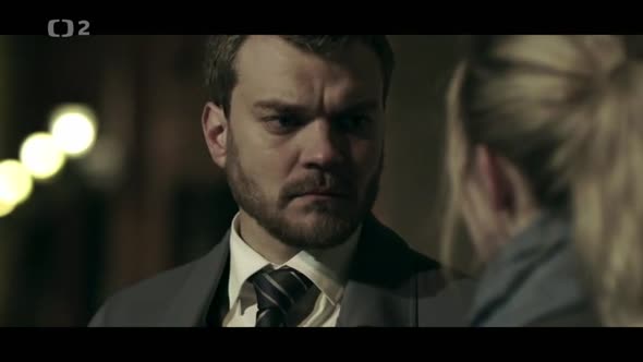 Náhled Vláda S01E05 - Borgen - TVrip CZdabing.avi (6)