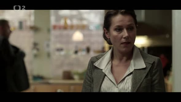Náhled Vláda S01E05 - Borgen - TVrip CZdabing.avi (7)