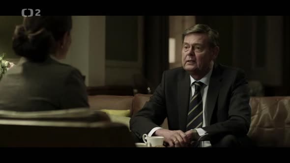 Náhled Vláda S01E05 - Borgen - TVrip CZdabing.avi (10)