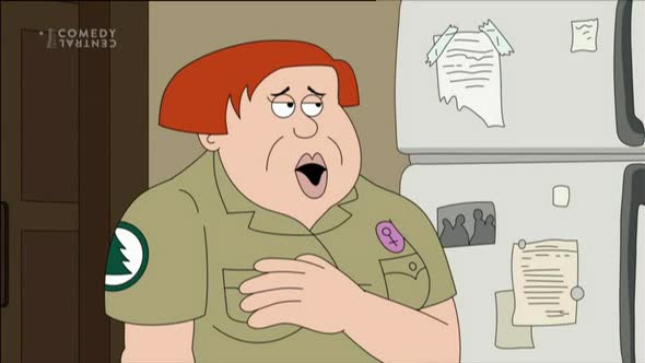 Náhled Brickleberry.01x02.DVB-T.CZ.avi (1)