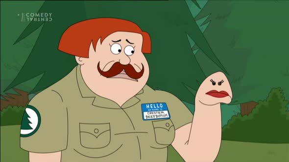 Náhled Brickleberry.01x02.DVB-T.CZ.avi (2)