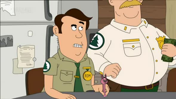 Náhled Brickleberry.01x02.DVB-T.CZ.avi (3)