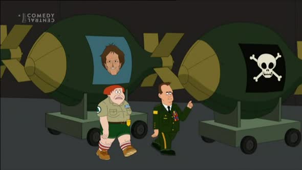 Náhled Brickleberry.01x02.DVB-T.CZ.avi (4)