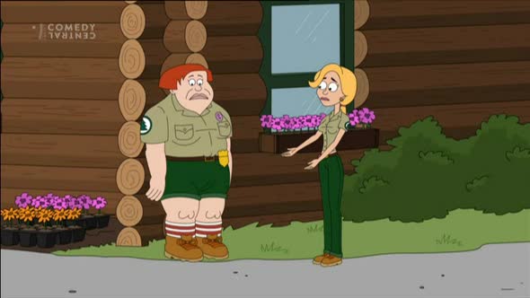 Náhled Brickleberry.01x02.DVB-T.CZ.avi (6)