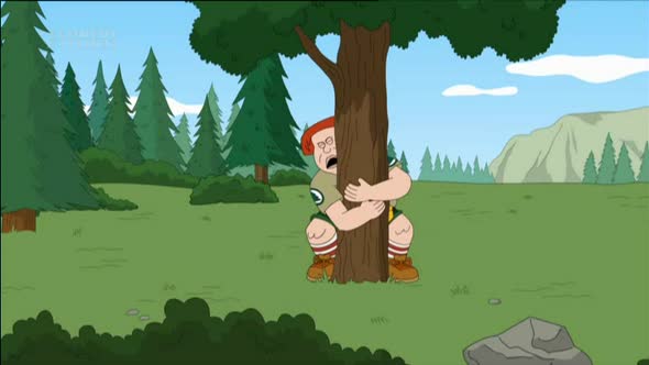 Náhled Brickleberry.01x02.DVB-T.CZ.avi (7)