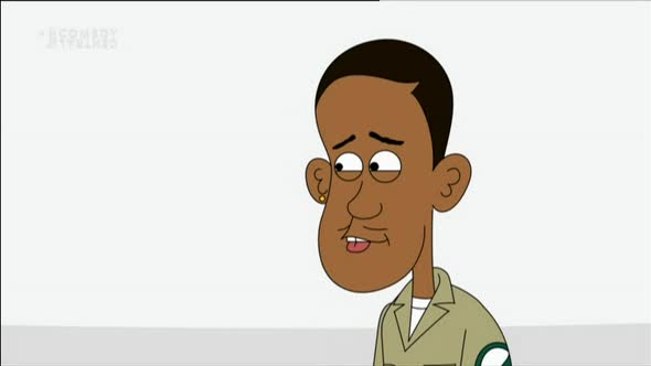 Náhled Brickleberry.01x02.DVB-T.CZ.avi (8)