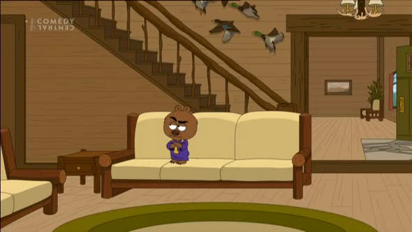 Náhled Brickleberry.01x02.DVB-T.CZ.avi (9)