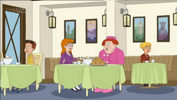 Náhled Brickleberry.01x02.DVB-T.CZ.avi (10)