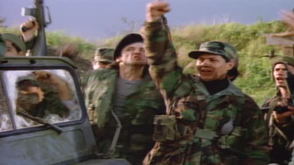 Náhled MacGyver S04E04 na kridlech a s modlitbou (CZ).avi (2)