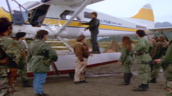 Náhled MacGyver S04E04 na kridlech a s modlitbou (CZ).avi (4)