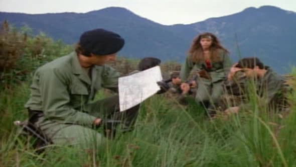 Náhled MacGyver S04E04 na kridlech a s modlitbou (CZ).avi (10)