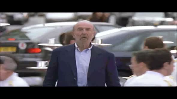 Náhled Herci---komedie-francouzsti-herci-v-akci--2000_MH_.mp4 (3)