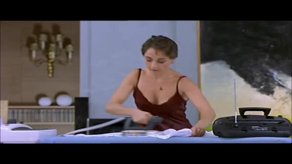 Náhled Herci---komedie-francouzsti-herci-v-akci--2000_MH_.mp4 (5)