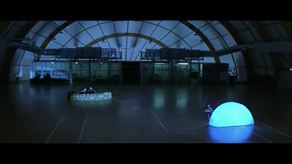 Náhled Herci---komedie-francouzsti-herci-v-akci--2000_MH_.mp4 (10)