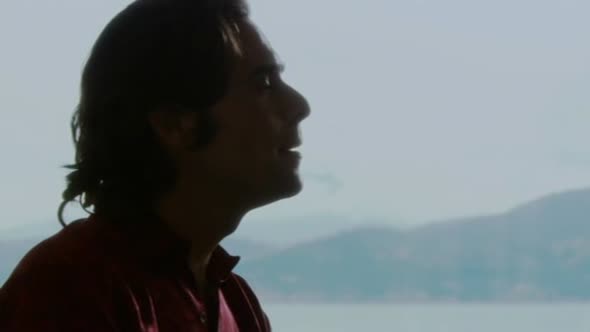 Náhled Battlestar Galactica CZ - 01x07 - est stup odlouen.avi (1)