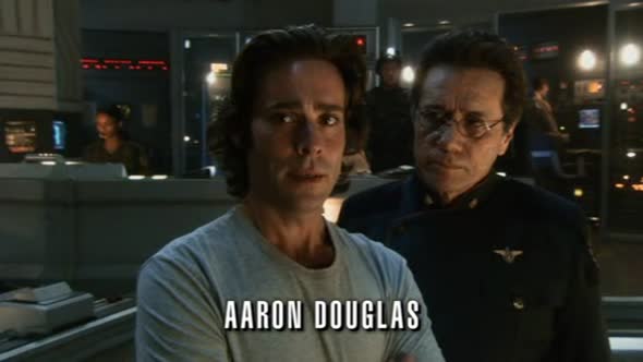 Náhled Battlestar Galactica CZ - 01x07 - est stup odlouen.avi (2)