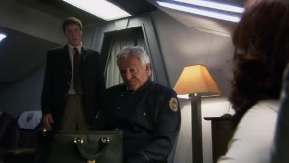 Náhled Battlestar Galactica CZ - 01x07 - est stup odlouen.avi (4)