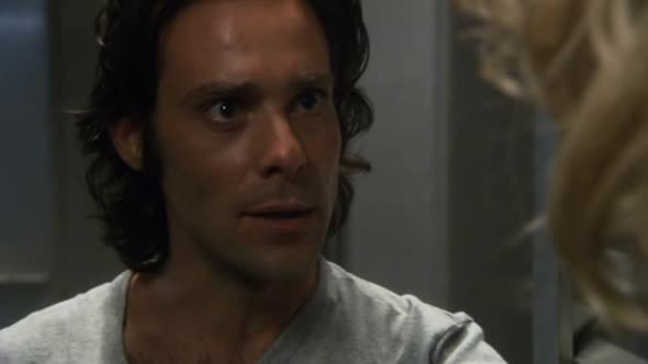 Náhled Battlestar Galactica CZ - 01x07 - est stup odlouen.avi (6)