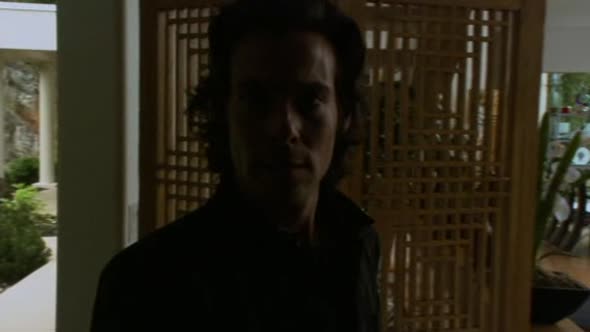 Náhled Battlestar Galactica CZ - 01x07 - est stup odlouen.avi (7)