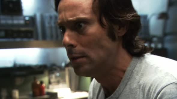 Náhled Battlestar Galactica CZ - 01x07 - est stup odlouen.avi (8)