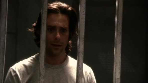 Náhled Battlestar Galactica CZ - 01x07 - est stup odlouen.avi (9)