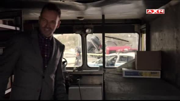 Náhled Jak proste - Elementary S02E08 CZ - Blood Is Thicker.avi (1)