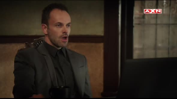 Náhled Jak proste - Elementary S02E08 CZ - Blood Is Thicker.avi (3)