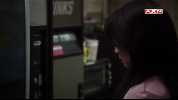 Náhled Jak proste - Elementary S02E08 CZ - Blood Is Thicker.avi (5)
