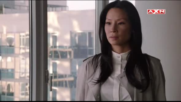 Náhled Jak proste - Elementary S02E08 CZ - Blood Is Thicker.avi (8)