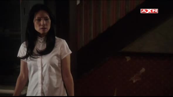 Náhled Jak proste - Elementary S02E08 CZ - Blood Is Thicker.avi (10)