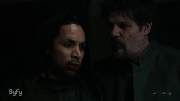 Náhled Van Helsing.S01E02.CZ titulky.720p.HDTV.avi (2)