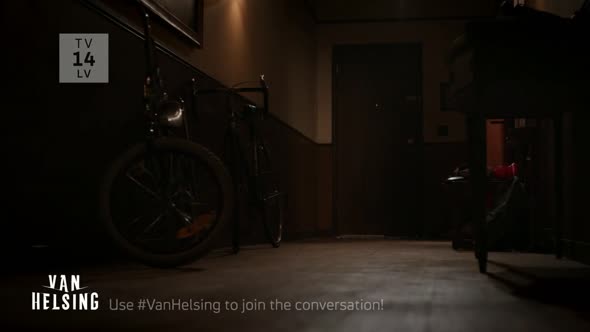 Náhled Van Helsing.S01E02.CZ titulky.720p.HDTV.avi (4)