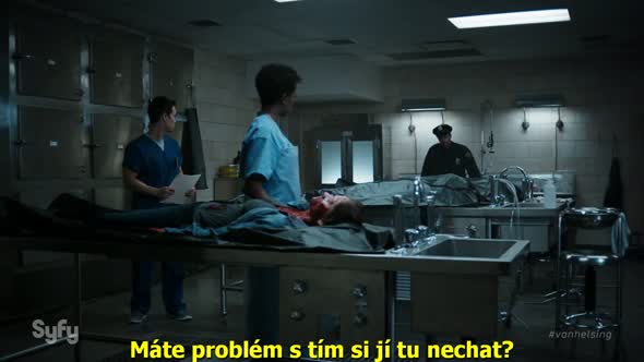 Náhled Van Helsing.S01E02.CZ titulky.720p.HDTV.avi (6)