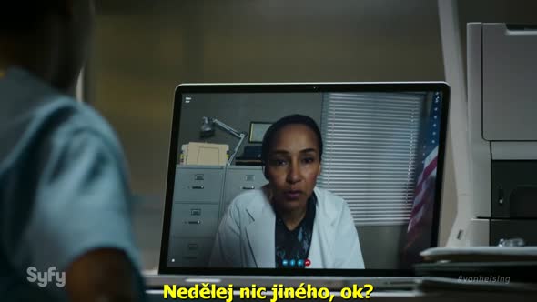 Náhled Van Helsing.S01E02.CZ titulky.720p.HDTV.avi (7)