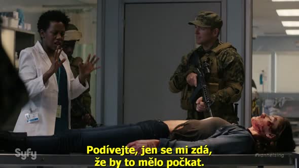 Náhled Van Helsing.S01E02.CZ titulky.720p.HDTV.avi (8)