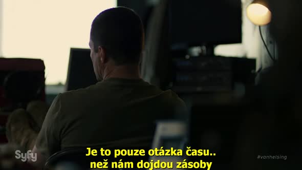 Náhled Van Helsing.S01E02.CZ titulky.720p.HDTV.avi (10)