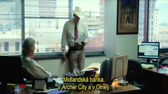 Náhled Hell or High Water_2016_hc.titulky.CZ_720p.avi (1)