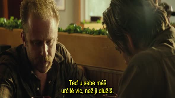 Náhled Hell or High Water_2016_hc.titulky.CZ_720p.avi (2)
