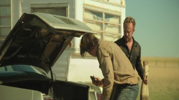 Náhled Hell or High Water_2016_hc.titulky.CZ_720p.avi (3)